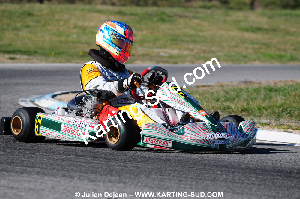 DSC_7532.jpg