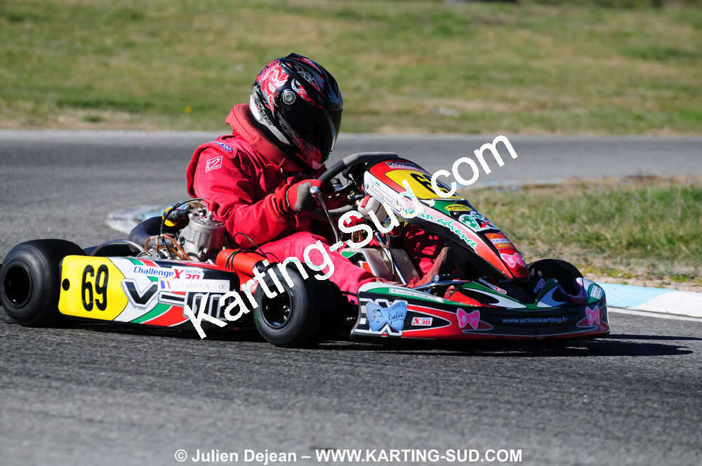 DSC_7533.jpg