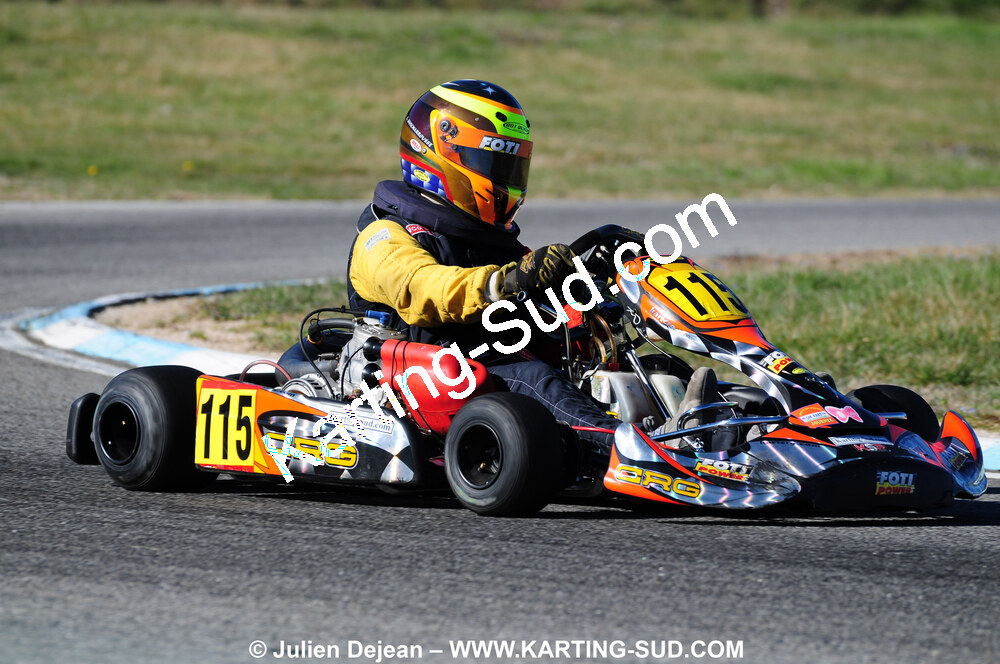 DSC_7535.jpg