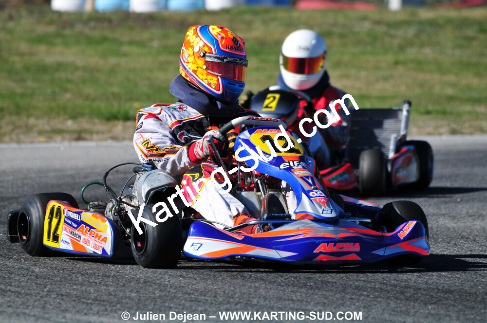 DSC_7578.jpg