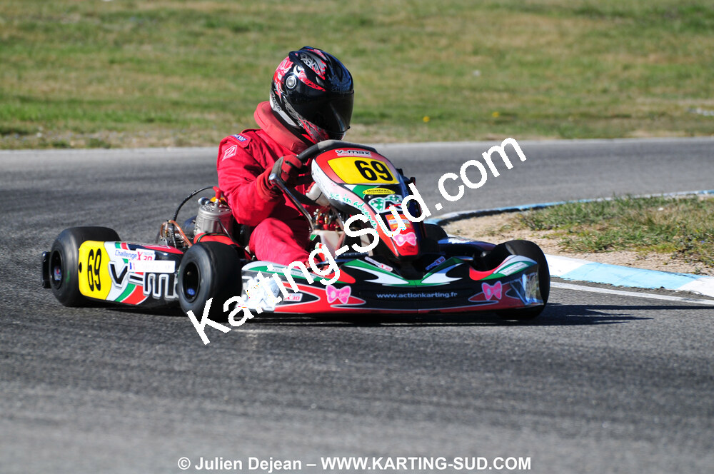 DSC_7593.jpg