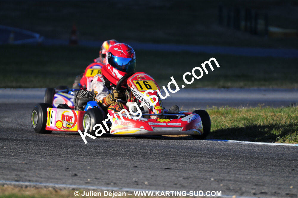DSC_7625.jpg