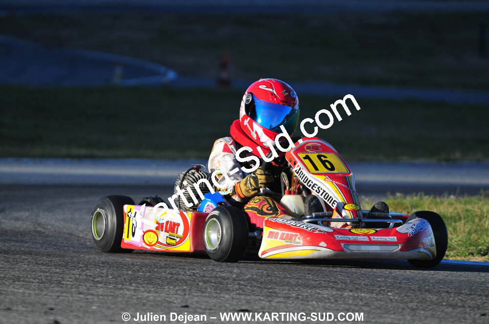DSC_7674.jpg