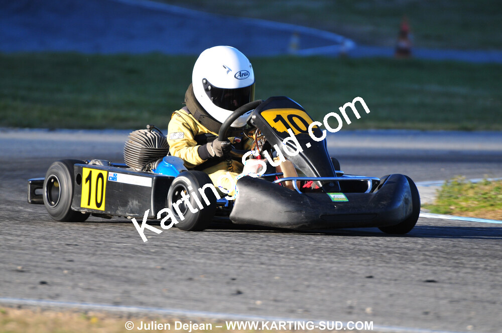 DSC_7676.jpg