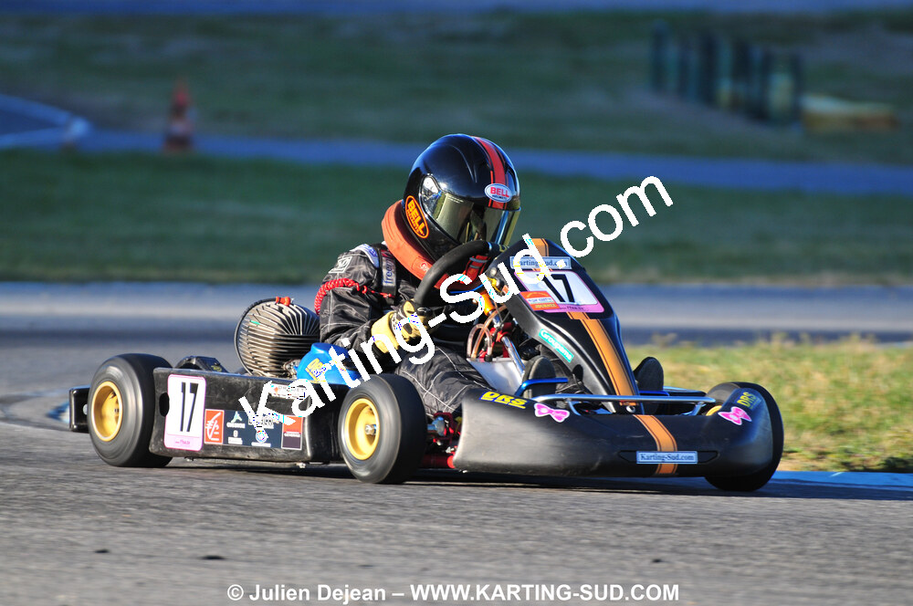 DSC_7678.jpg