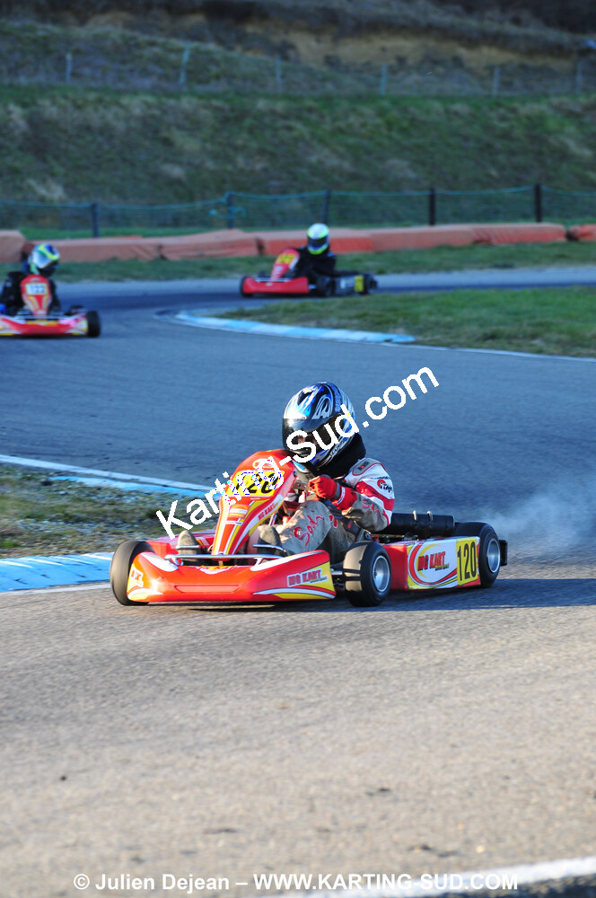 DSC_7714.jpg
