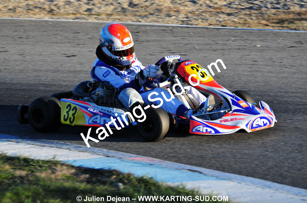 DSC_7750.jpg