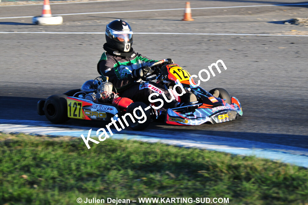 DSC_7754.jpg