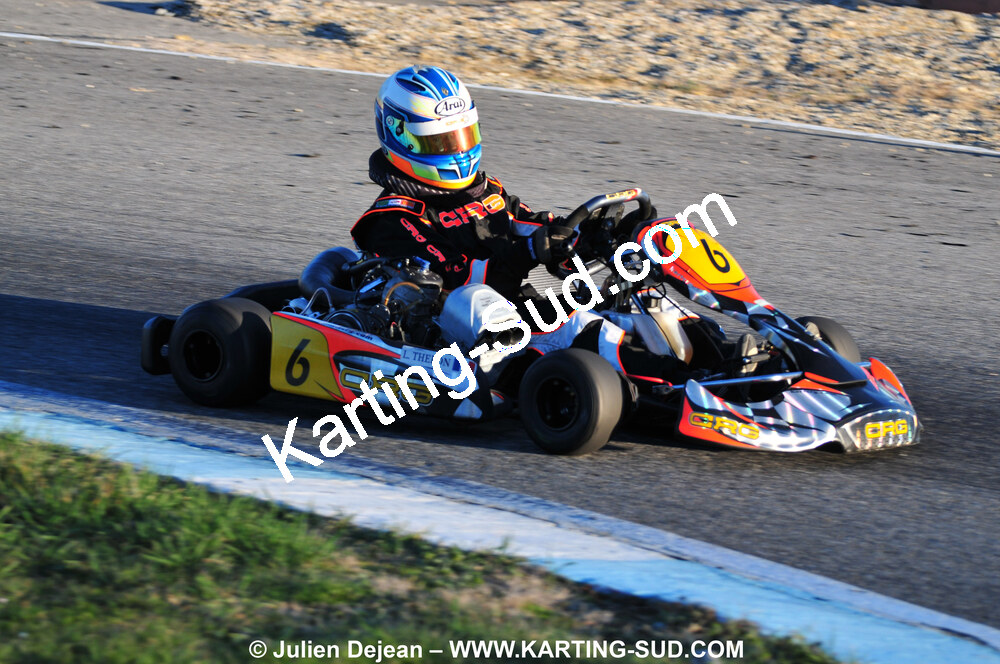 DSC_7761.jpg