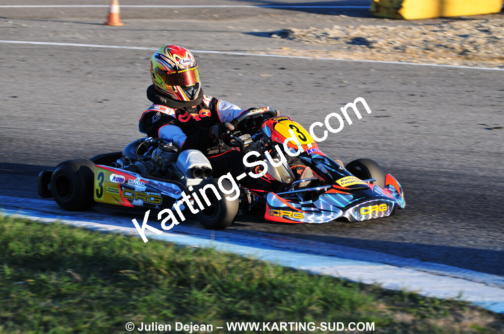 DSC_7763.jpg