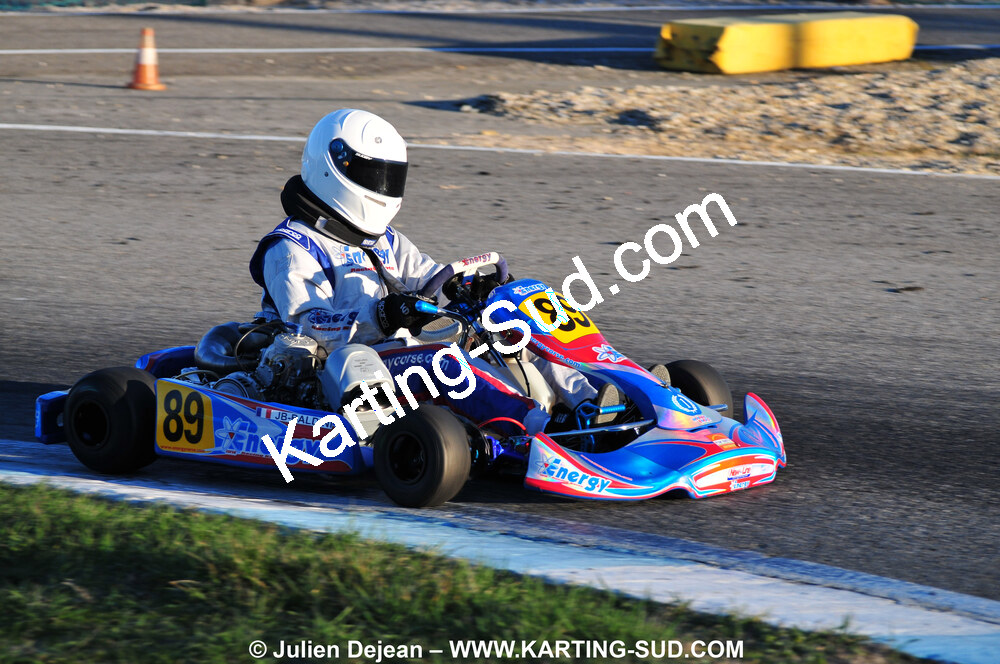 DSC_7766.jpg
