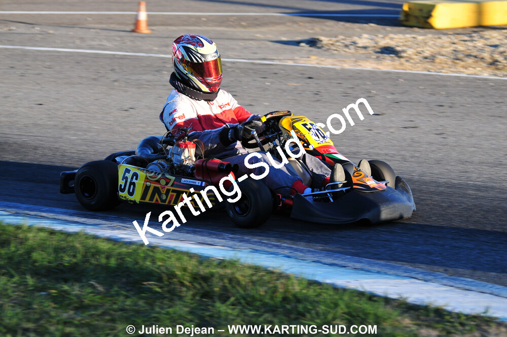 DSC_7774.jpg