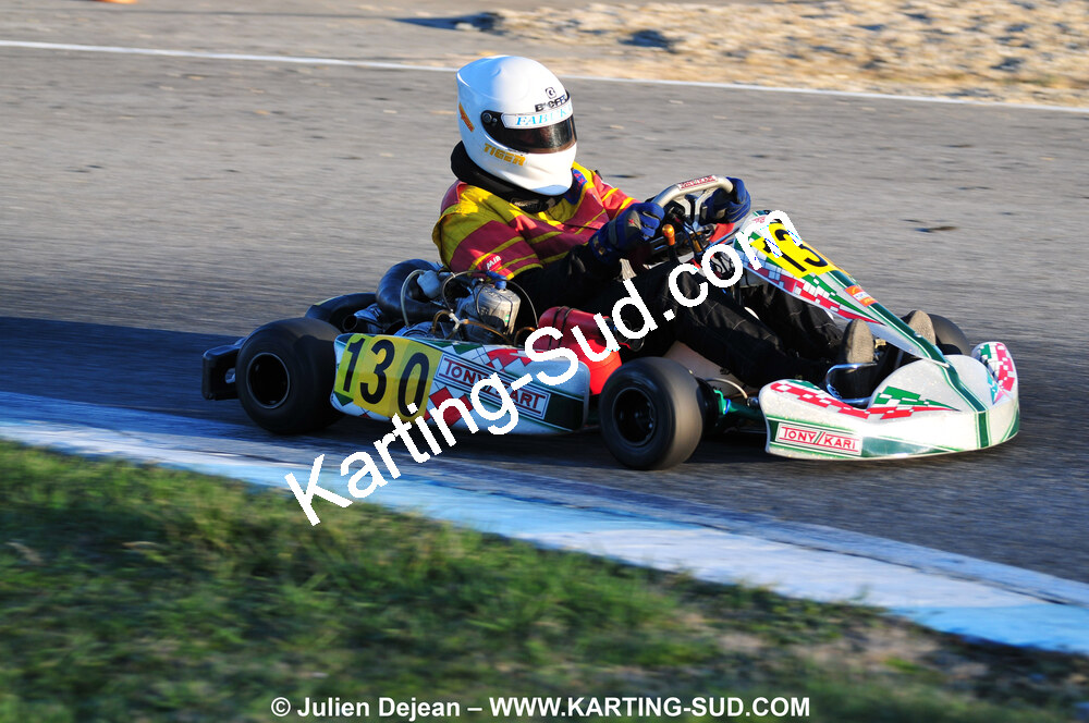 DSC_7779.jpg