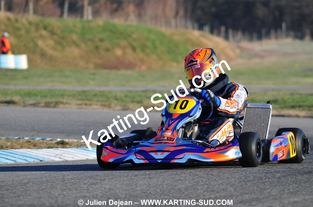 DSC_7792.jpg