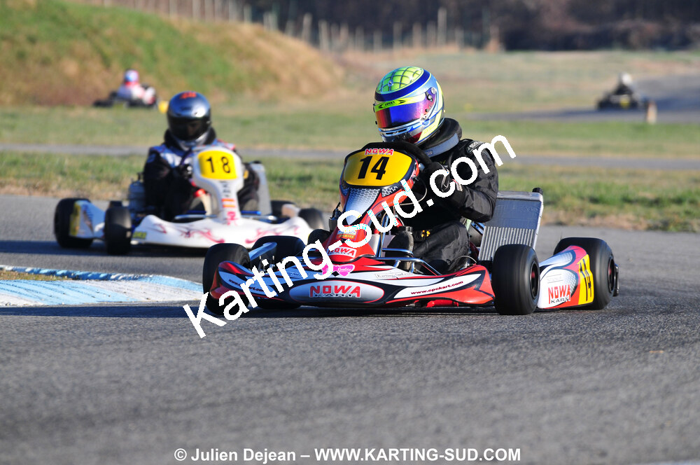 DSC_7794.jpg