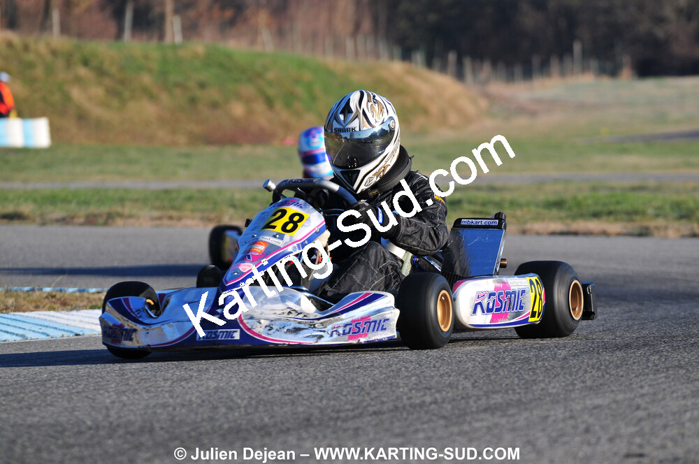 DSC_7800.jpg