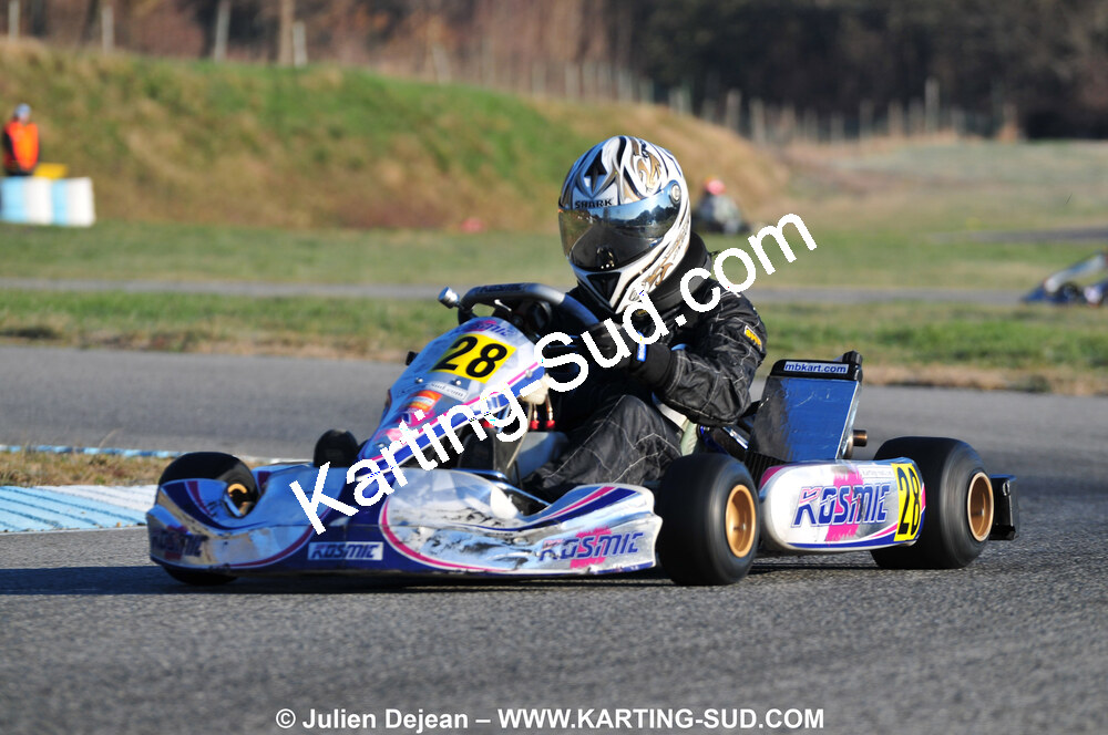 DSC_7811.jpg
