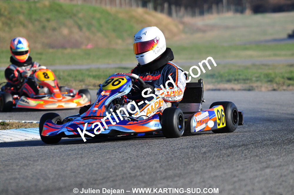 DSC_7854.jpg
