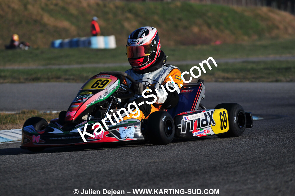 DSC_7878.jpg