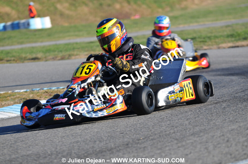 DSC_7912.jpg