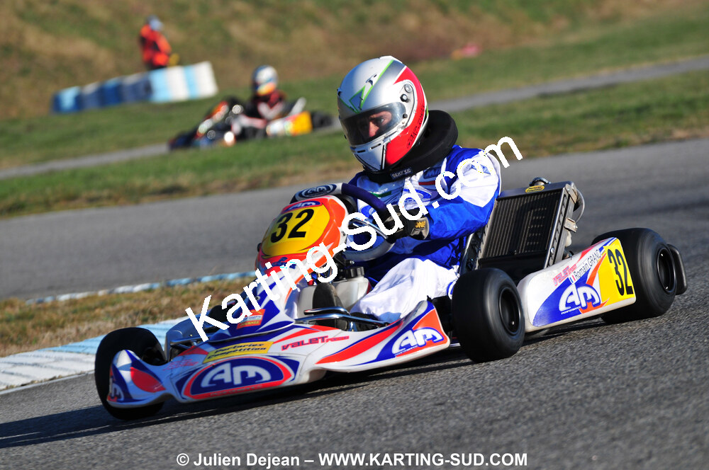 DSC_7945.jpg