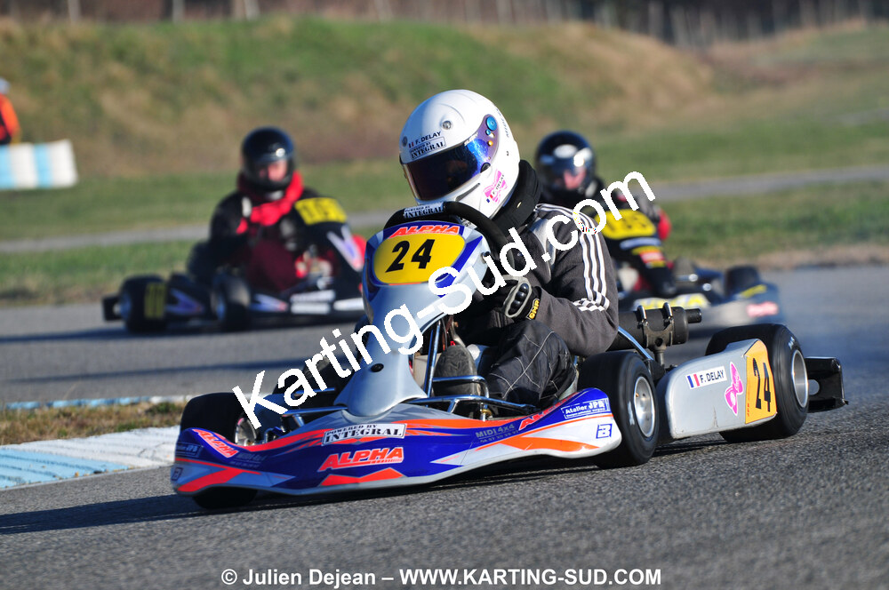 DSC_7962.jpg