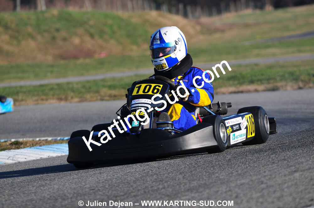DSC_7969.jpg