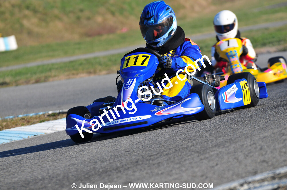 DSC_7977.jpg