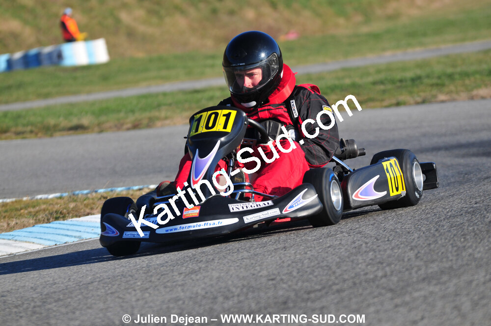 DSC_7987.jpg