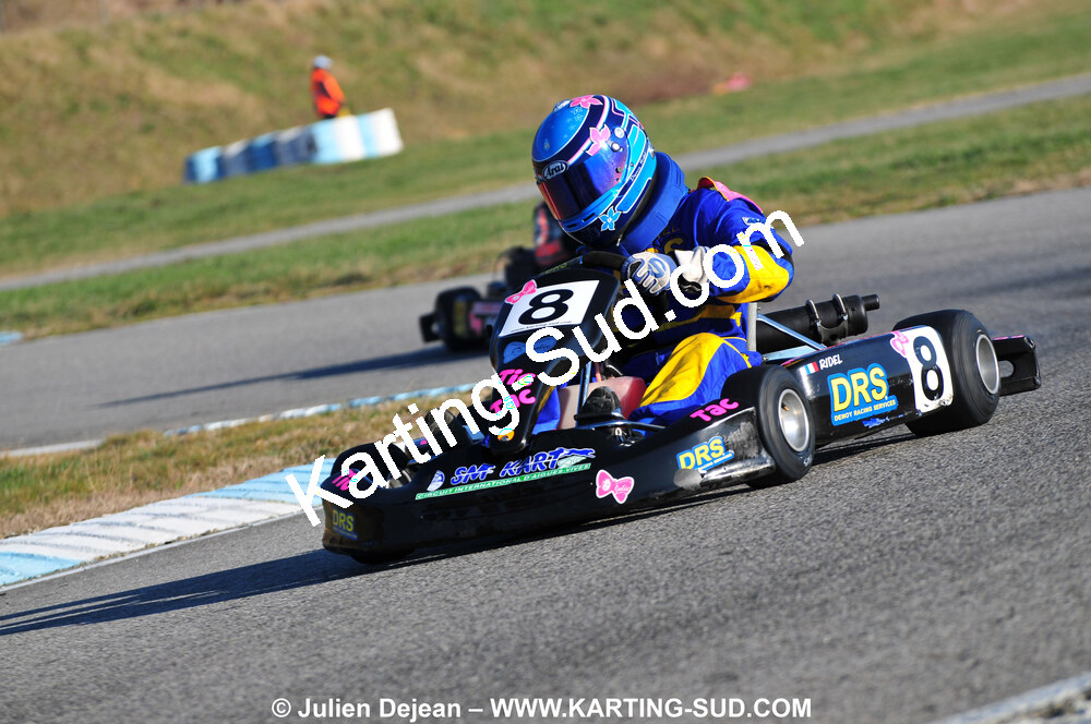 DSC_7998.jpg