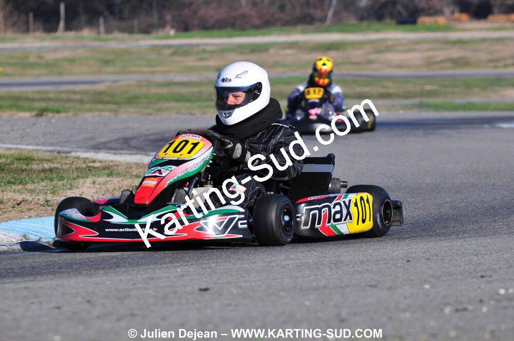 DSC_8131.jpg