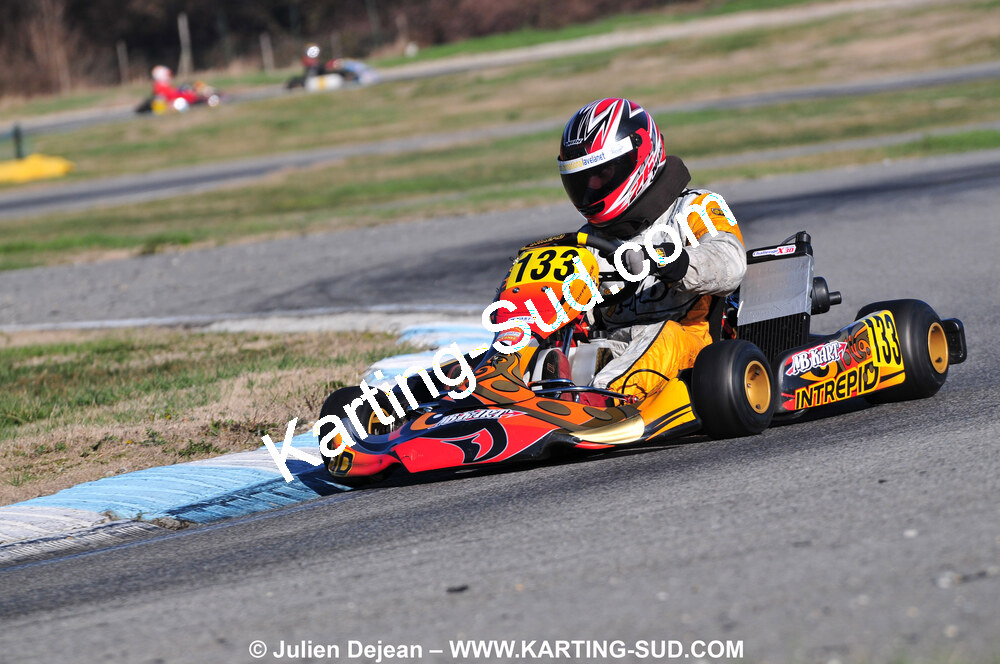 DSC_8140.jpg