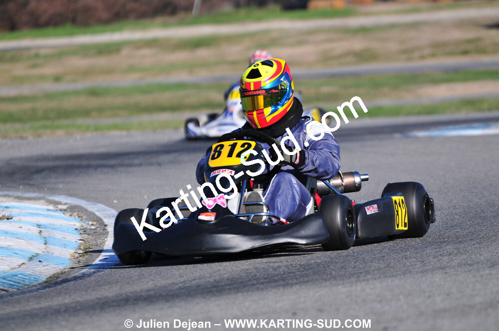 DSC_8197.jpg