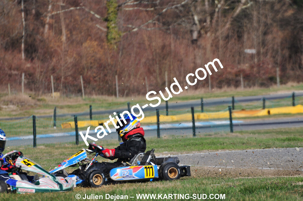 DSC_8206.jpg