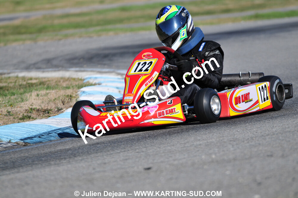 DSC_8280.jpg