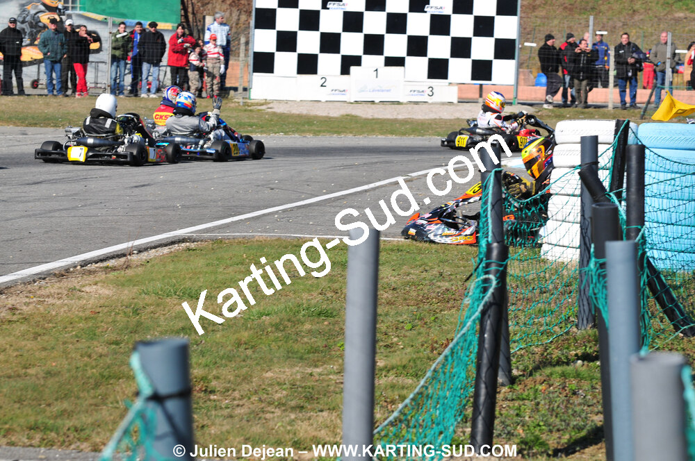 DSC_8311.jpg