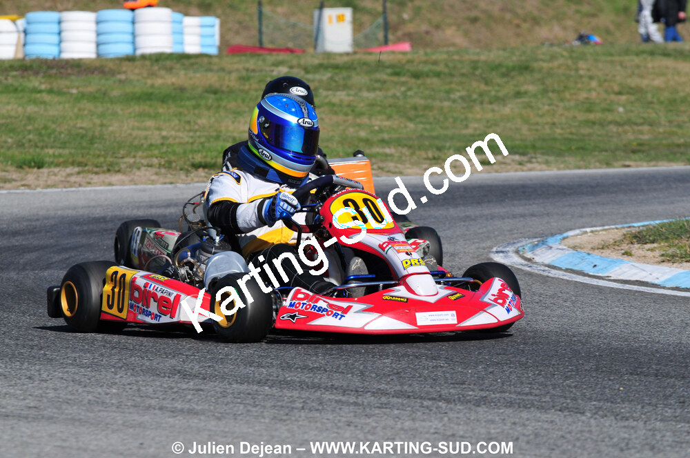 DSC_8328.jpg