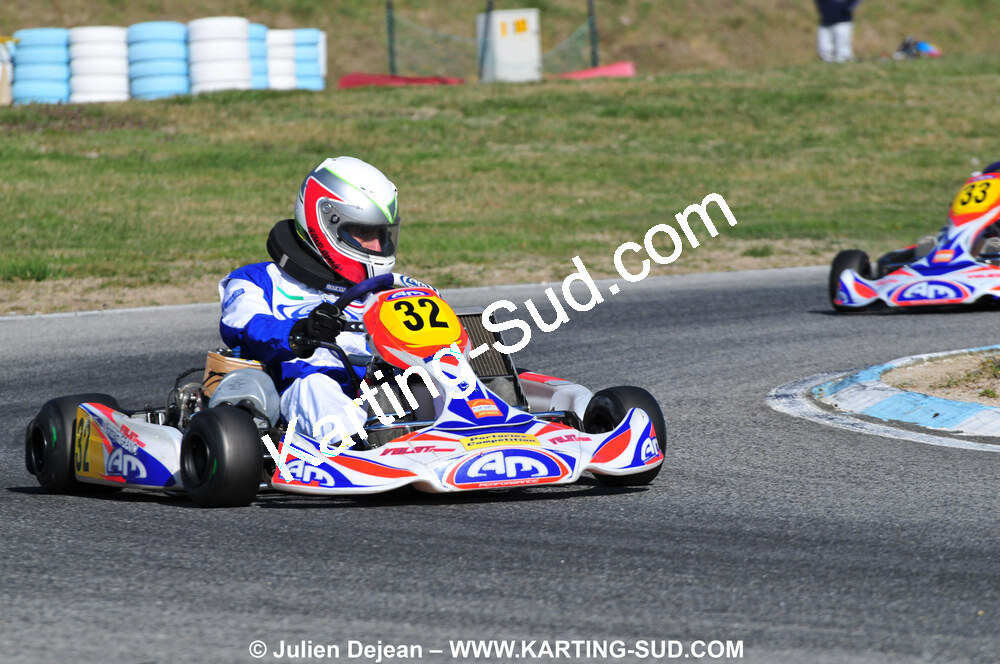 DSC_8344.jpg