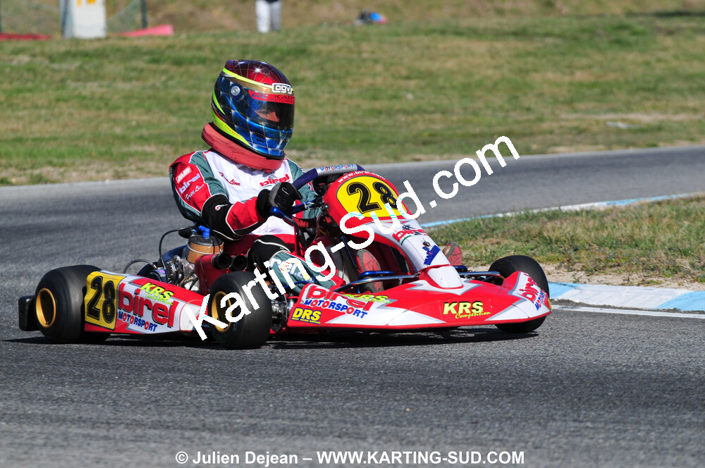 DSC_8346.jpg