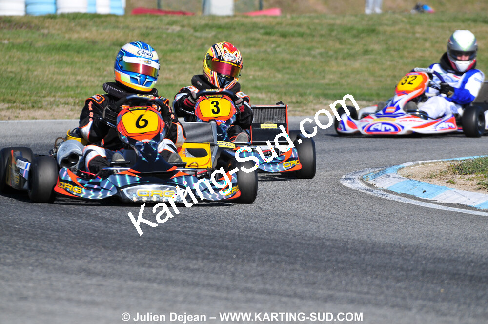 DSC_8356.jpg