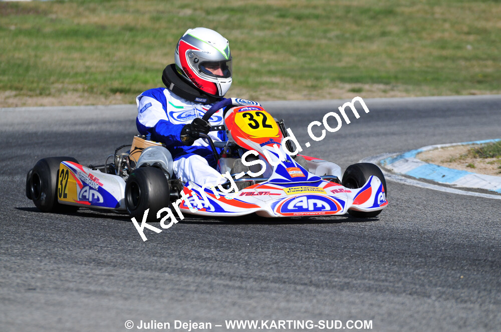 DSC_8357.jpg