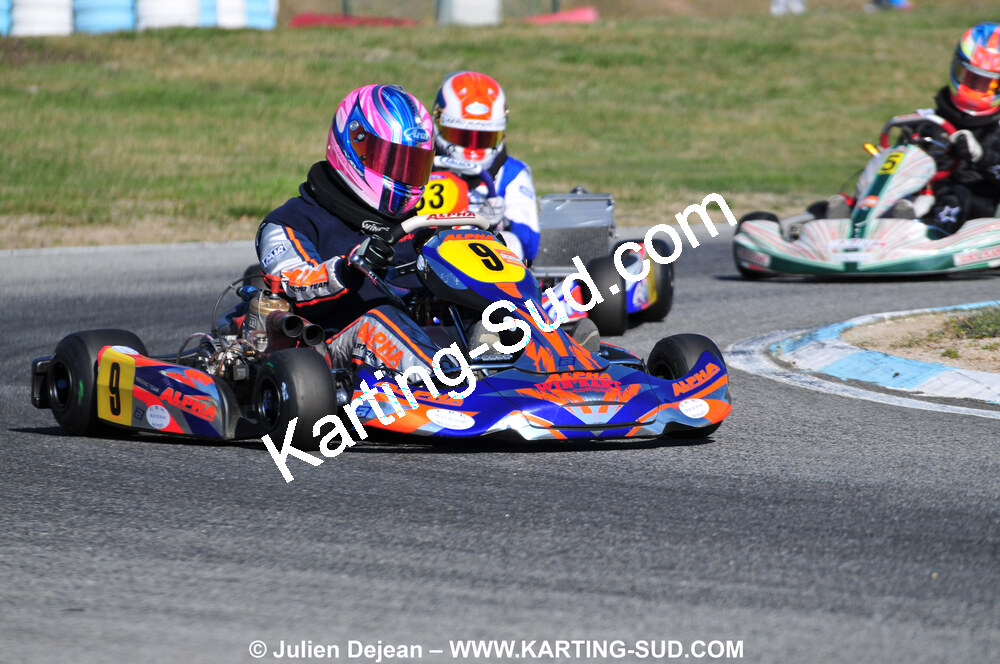 DSC_8358.jpg