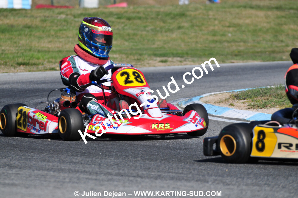 DSC_8360.jpg