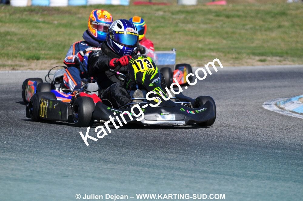 DSC_8371.jpg