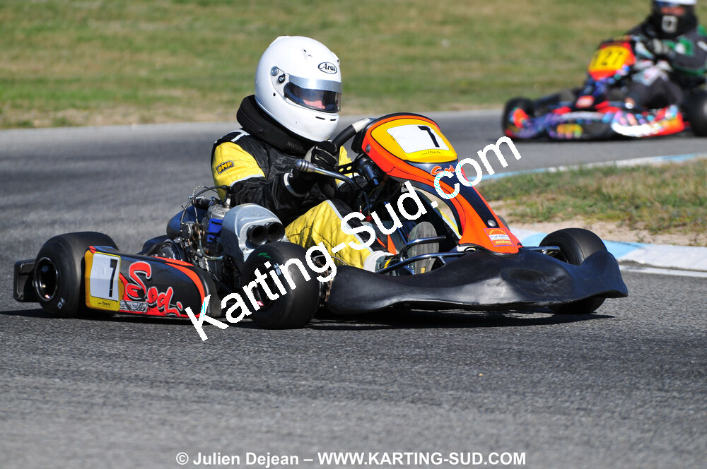 DSC_8379.jpg