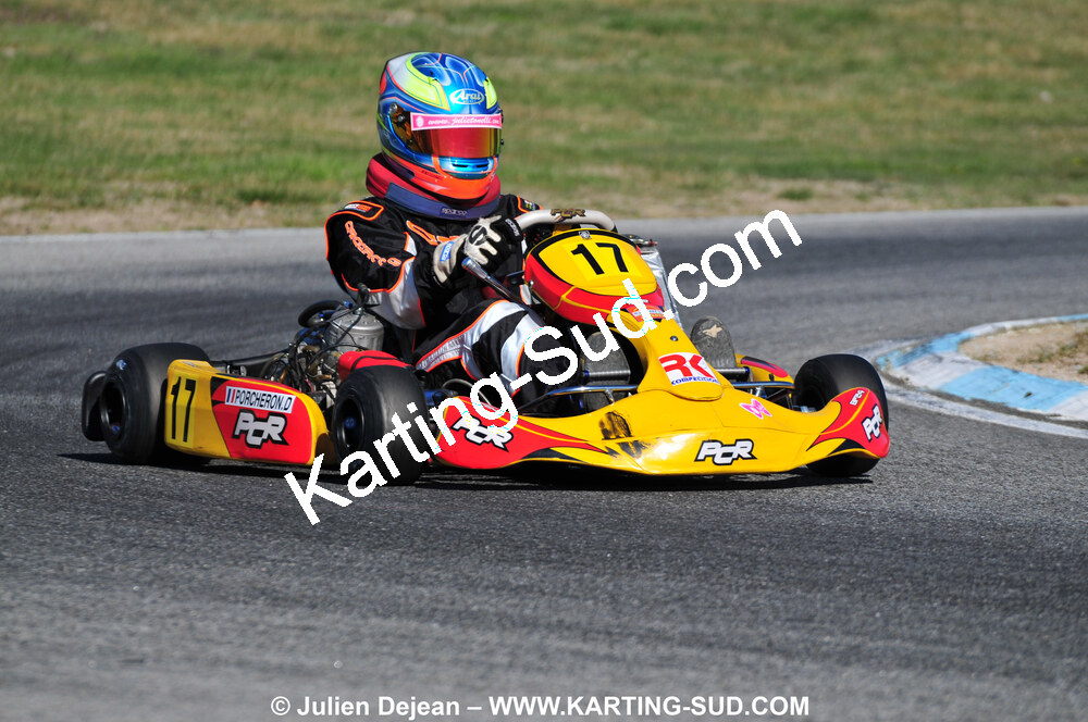 DSC_8382.jpg