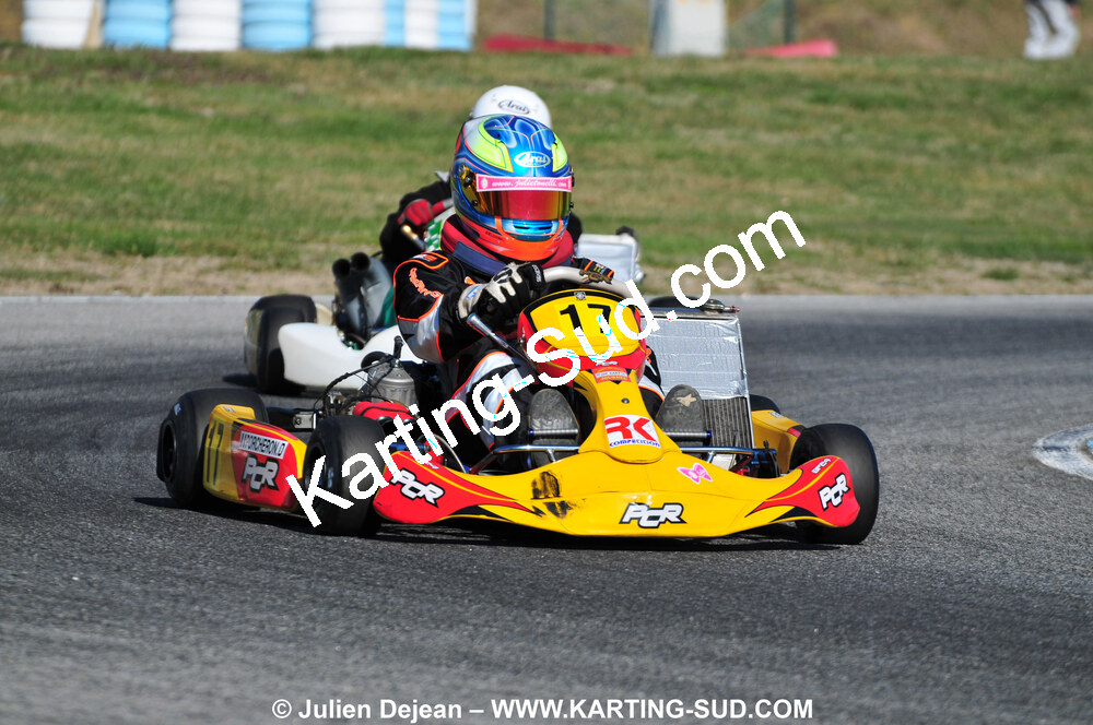 DSC_8394.jpg