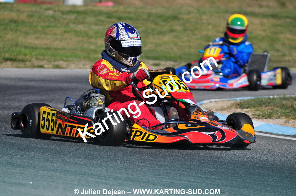 DSC_8415.jpg