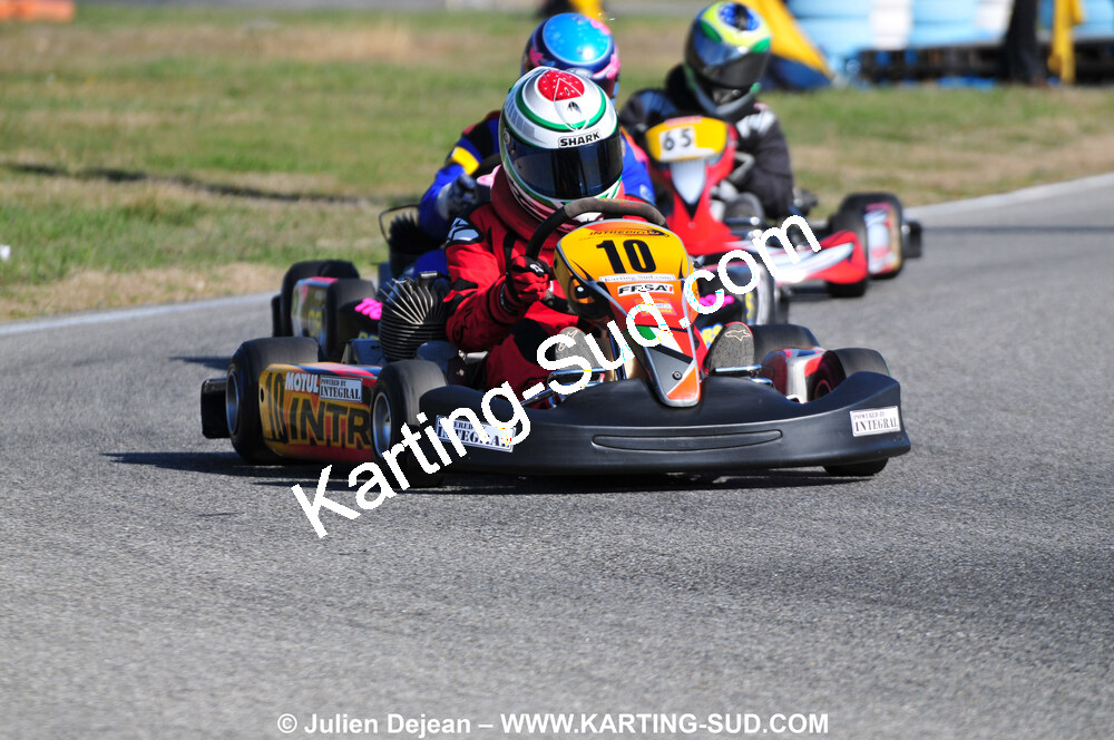 DSC_8475.jpg