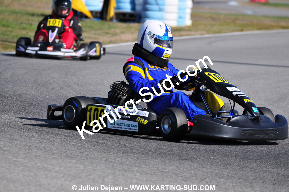 DSC_8513.jpg